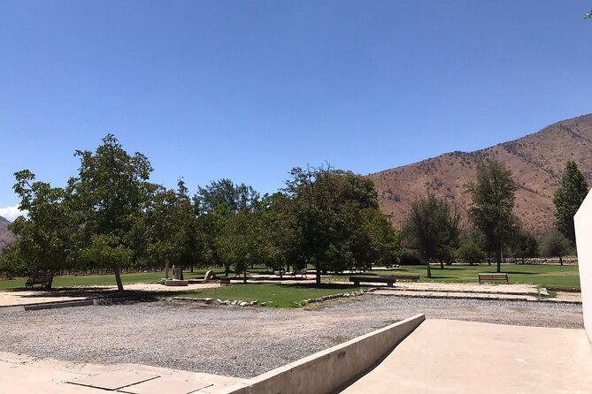 private-tour-to-vina-santa-rita