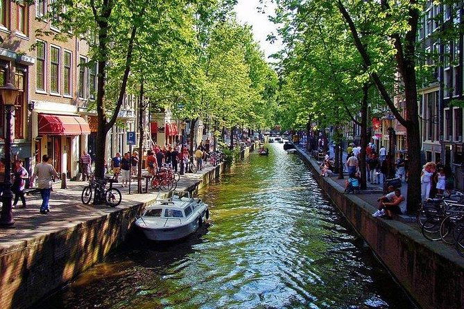 private-tour-traditional-holland-and-amsterdam-city-tour-from-brussels-full-day