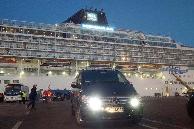 private-tour-valparaiso-from-sanantonio-cruise-terminal-to-stgo