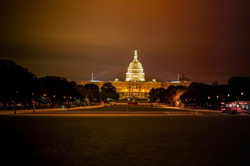 private-tour-washington-dc-private-tour-with-luxury-suv-6h