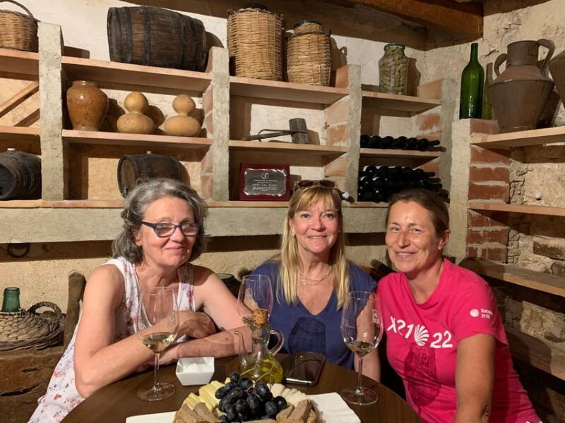 private-tour-wine-and-tapas-experience-real-mallorca