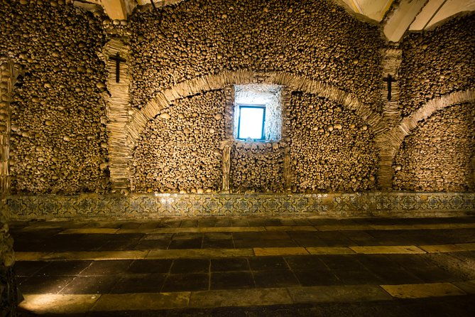 private-tour-wine-region-evora-wine-tasting