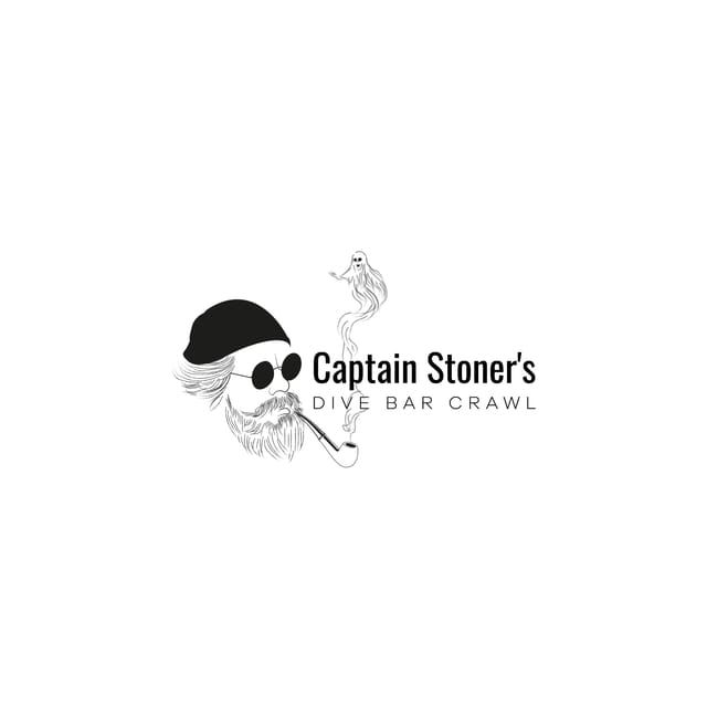 private-tour-with-captain-stoner-spirits-lore-and-oddities