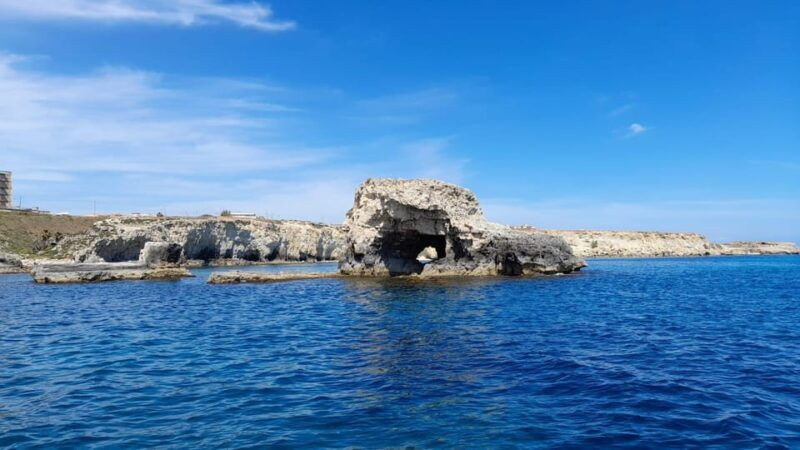 private-tour-with-seafood-products-and-full-beverage
