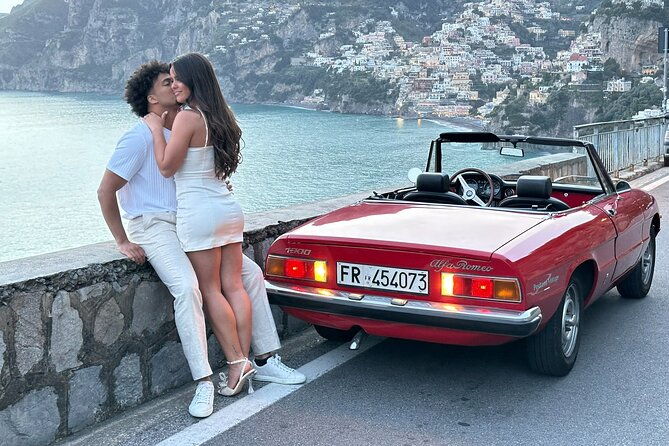 private-tour-with-vintage-cars-in-positano-and-amalfi-coast