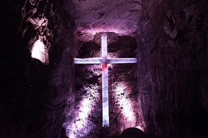 private-tour-zipaquira-guatavita