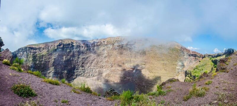 private-tour_from-naples-portpompeiivesuvius-tour