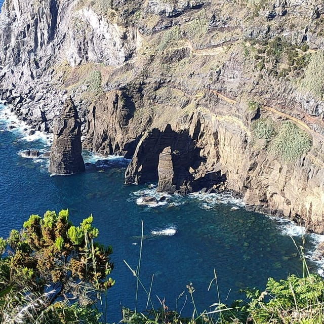 private-tours-best-spots-views-in-sao-miguel-island-3