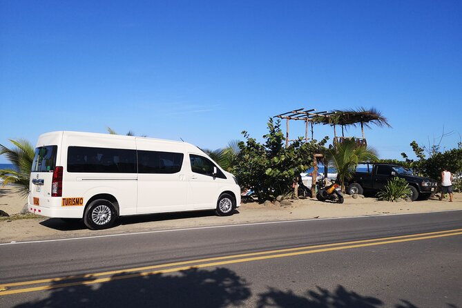 private-transfer-airport-or-san-jose-hotels-to-puerto-viejo-limon