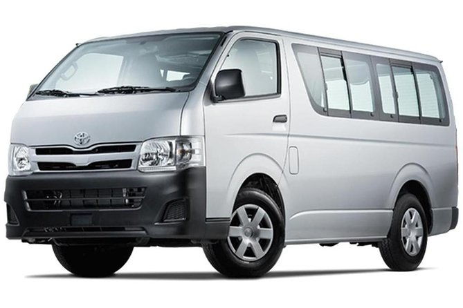 private-transfer-airport-to-manuel-antonio-or-jaco-beach-from-san-jose