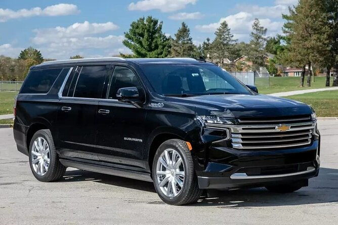 private-transfer-atlanta-to-h-j-airport-atl-in-luxury-suv