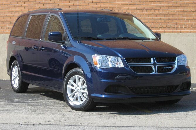 private-transfer-between-boston-logan-airport-and-boston-city