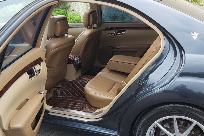 private-transfer-between-shannon-lahinch-premium-vehicles