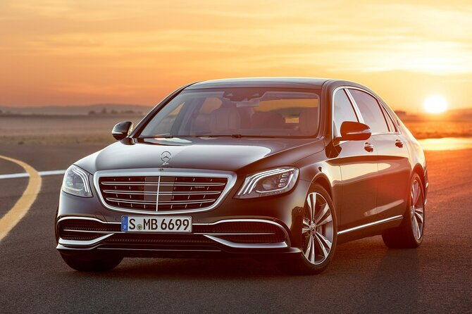 private-transfer-chicago-to-chicago-airport-by-luxury-car-or-suv
