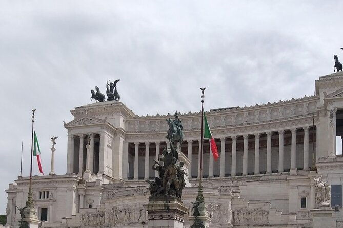 private-transfer-civitavecchia-cruise-port-to-fiumicino-airport