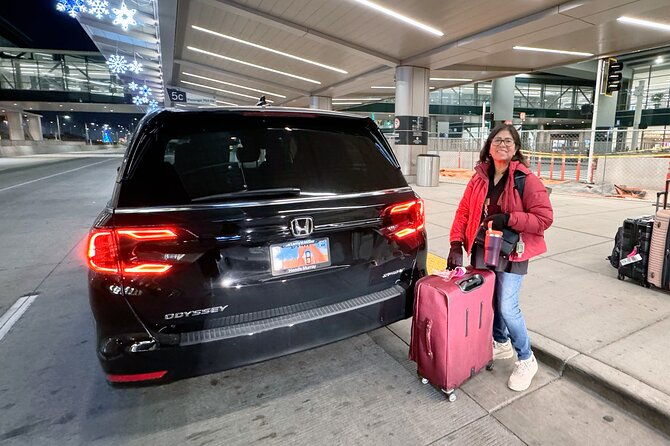 private-transfer-downtown-salt-lake-city-to-slc-airport