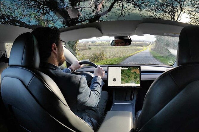 private-transfer-frankfurt-airport-to-strasbourg-round-trip