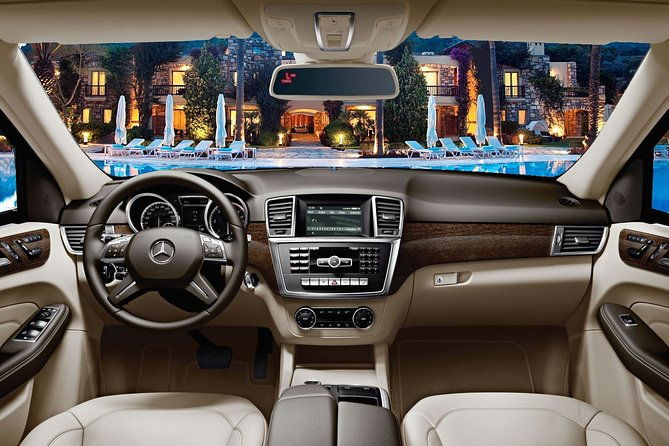 private-transfer-from-alexander-kartveli-batumi-bus-airport-to-batumi-city