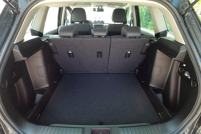private-transfer-from-alfredo-rodriguez-ballon-airport-to-hotel