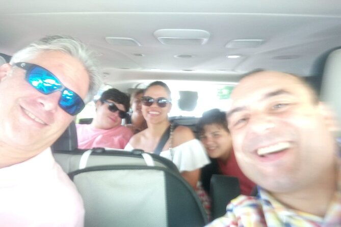 private-transfer-from-amalfi-positano-sorrento-to-rome-vice-versa