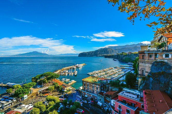 private-transfer-from-amalfi-to-sorrento-door-to-door-english-speaking-driver