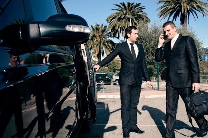 private-transfer-from-antalya-airport-to-evrenseki-ilica-side-manavgat