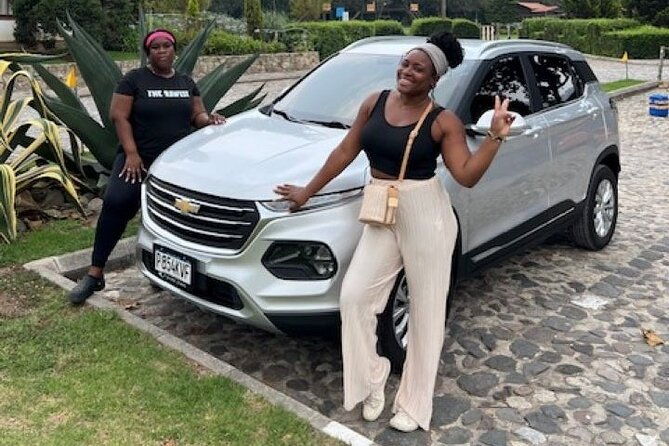 private-transfer-from-antigua-to-la-aurora-airport