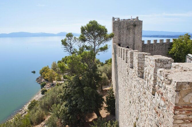 private-transfer-from-assisi-to-florence-with-stops-in-cortona-montepulciano