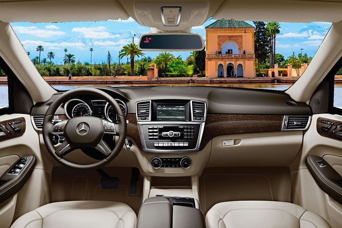 private-transfer-from-azores-pdl-airport-to-vila-franca-do-campo
