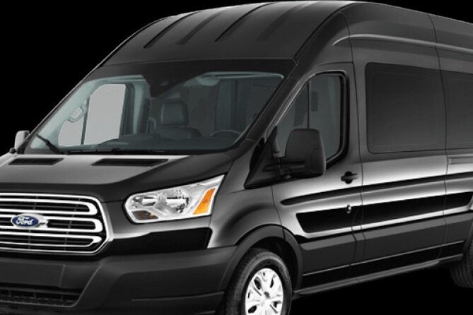 private-transfer-from-baltimore-cruise-port-to-iad-or-vice-versa
