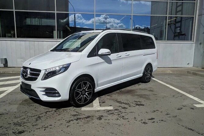private-transfer-from-bari-cruise-port-to-bari-intl-airport-bri