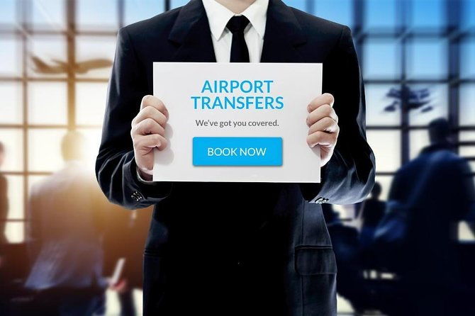 private-transfer-from-belek-to-antalya-airport