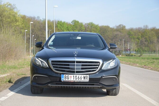 private-transfer-from-belgrade-airport