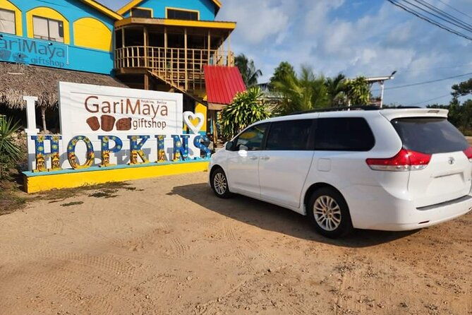 private-transfer-from-belize-city-to-hopkins-village