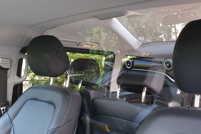 private-transfer-from-biarritz-biq-airport-to-san-sebastian