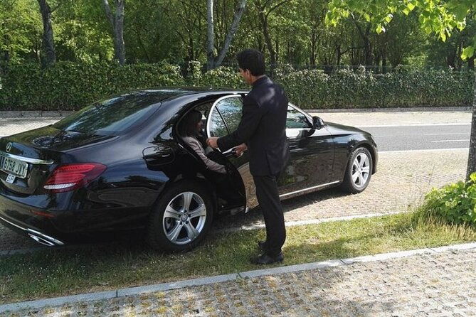 private-transfer-from-bilbao-city-to-bilbao-airport
