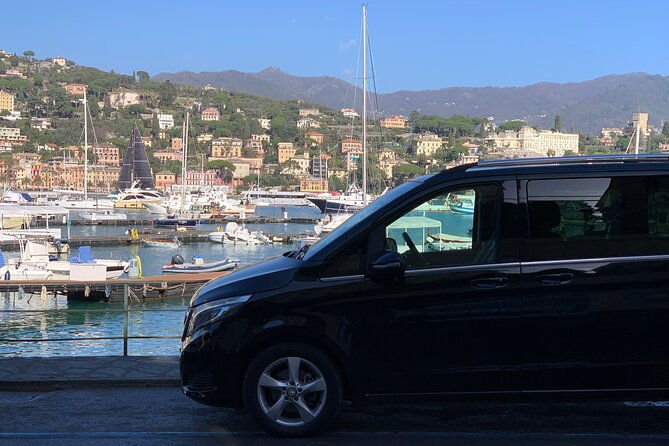 private-transfer-from-bologna-blq-airport-to-bologna-city