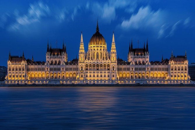 private-transfer-from-bratislava-to-budapest-english-speaking-driver