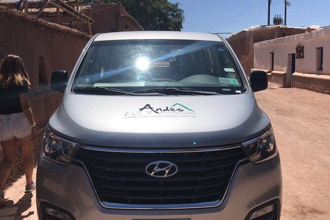 private-transfer-from-calama-airport-to-san-pedro-de-atacama