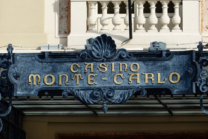 private-transfer-from-cannes-to-monaco-with-a-2-hour-stop-in-nice
