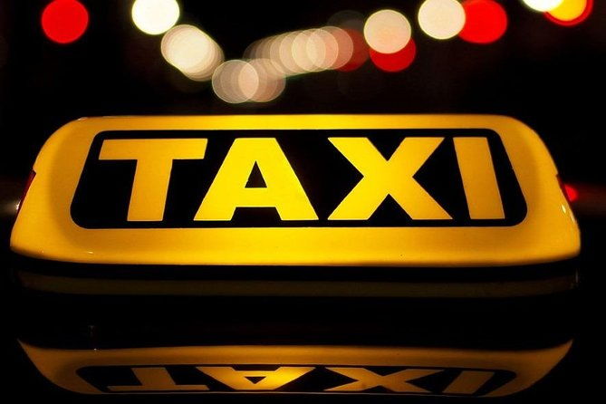private-transfer-from-catania-airport-or-city-to-palermo-city-or-viceversa