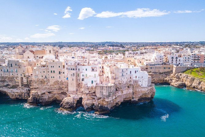 private-transfer-from-catania-cta-airport-to-fontane-bianche