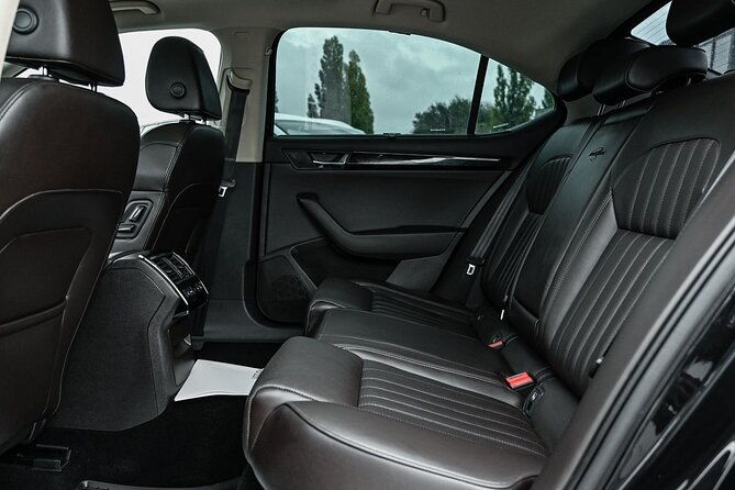 private-transfer-from-chisinau-to-iasi-ro-skoda-superb-2020