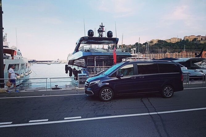 private-transfer-from-como-city-to-bellagio-lezzeno-or-torno