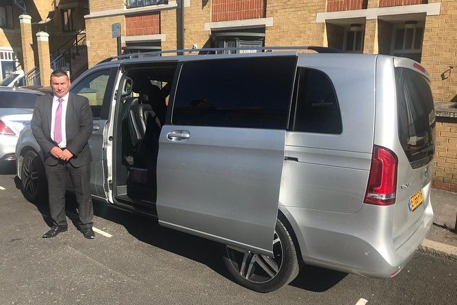 private-transfer-from-dover-cruise-terminal-to-heathrow-airport-2