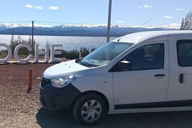 private-transfer-from-downtown-bariloche-to-the-airport