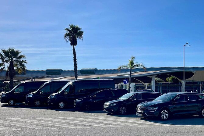 private-transfer-from-faro-airport-to-pine-cliffs-hotel-4-8-pax