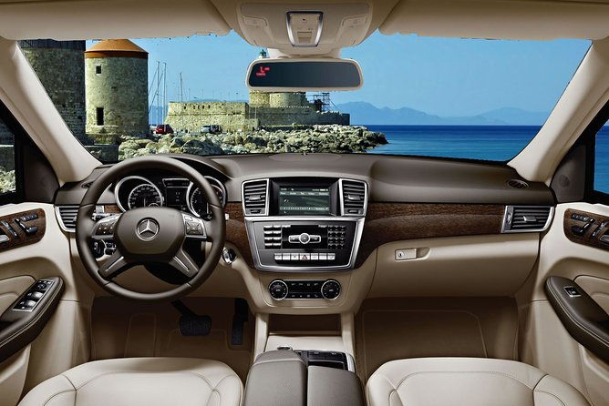 private-transfer-from-fiskardo-to-kefalonia-efl-airport