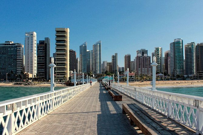 private-transfer-from-fortaleza-for-airport-to-cumbuco