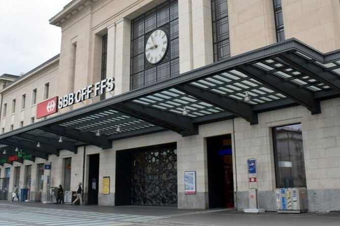 private-transfer-from-geneva-cornavin-station-cff-to-hotels